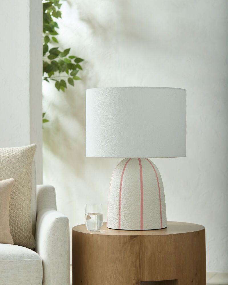 Hombori Accent Table Lamp