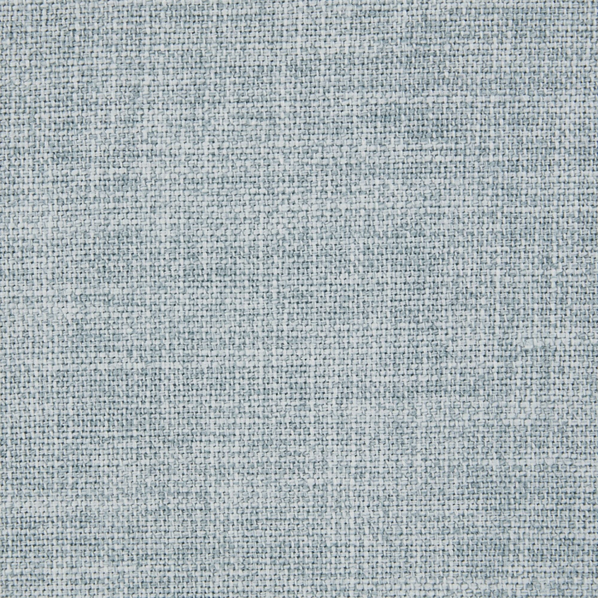 Traditional Design London Skirted Swivel Chair