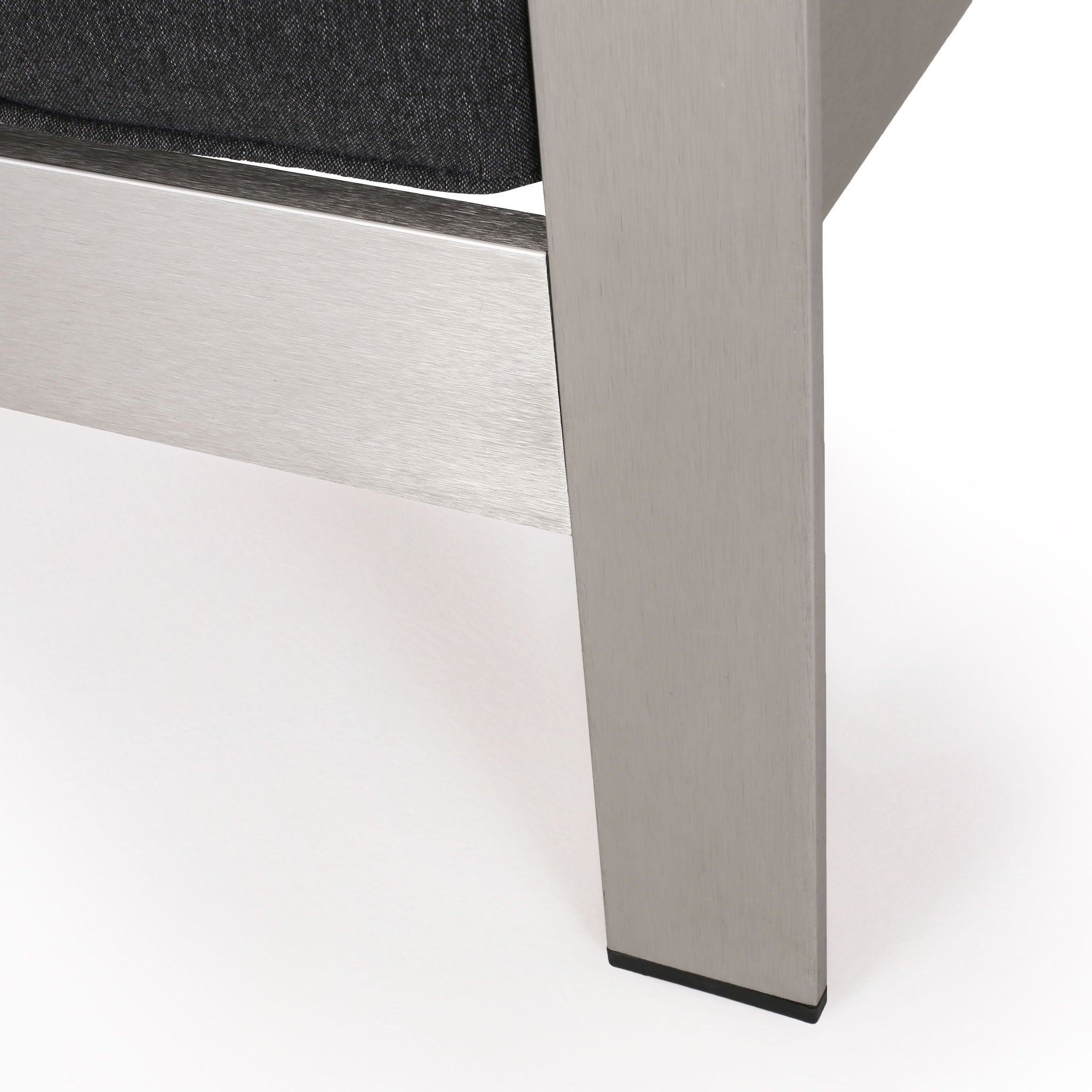 Aviara - Luxurious Outdoor Club Chair