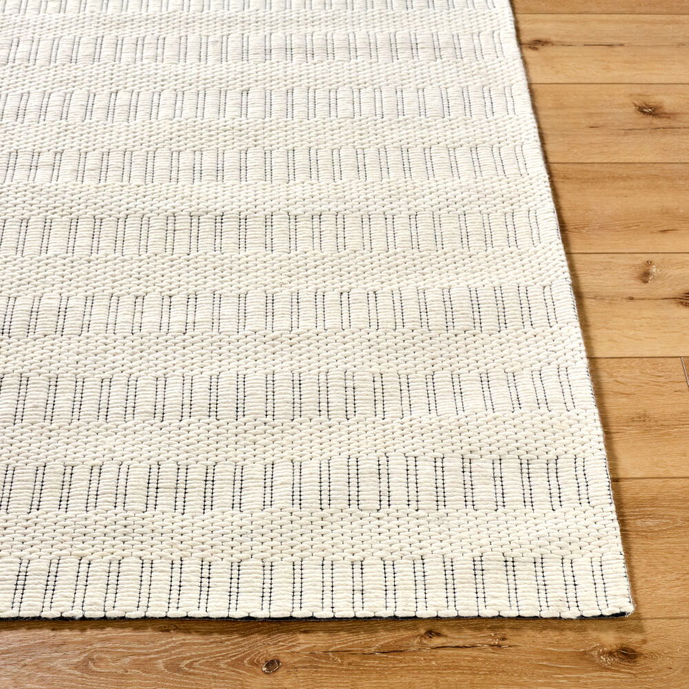 Nevada Handmade Rug