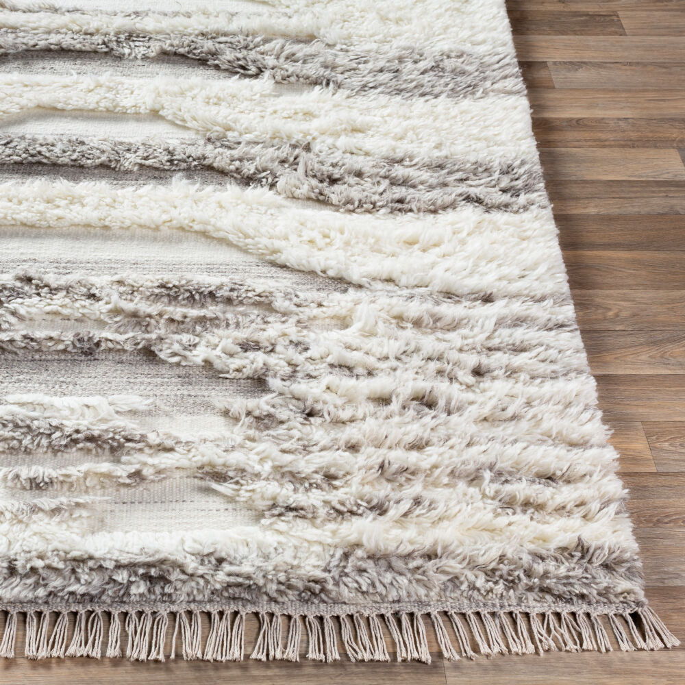 Tulum Handmade Rug
