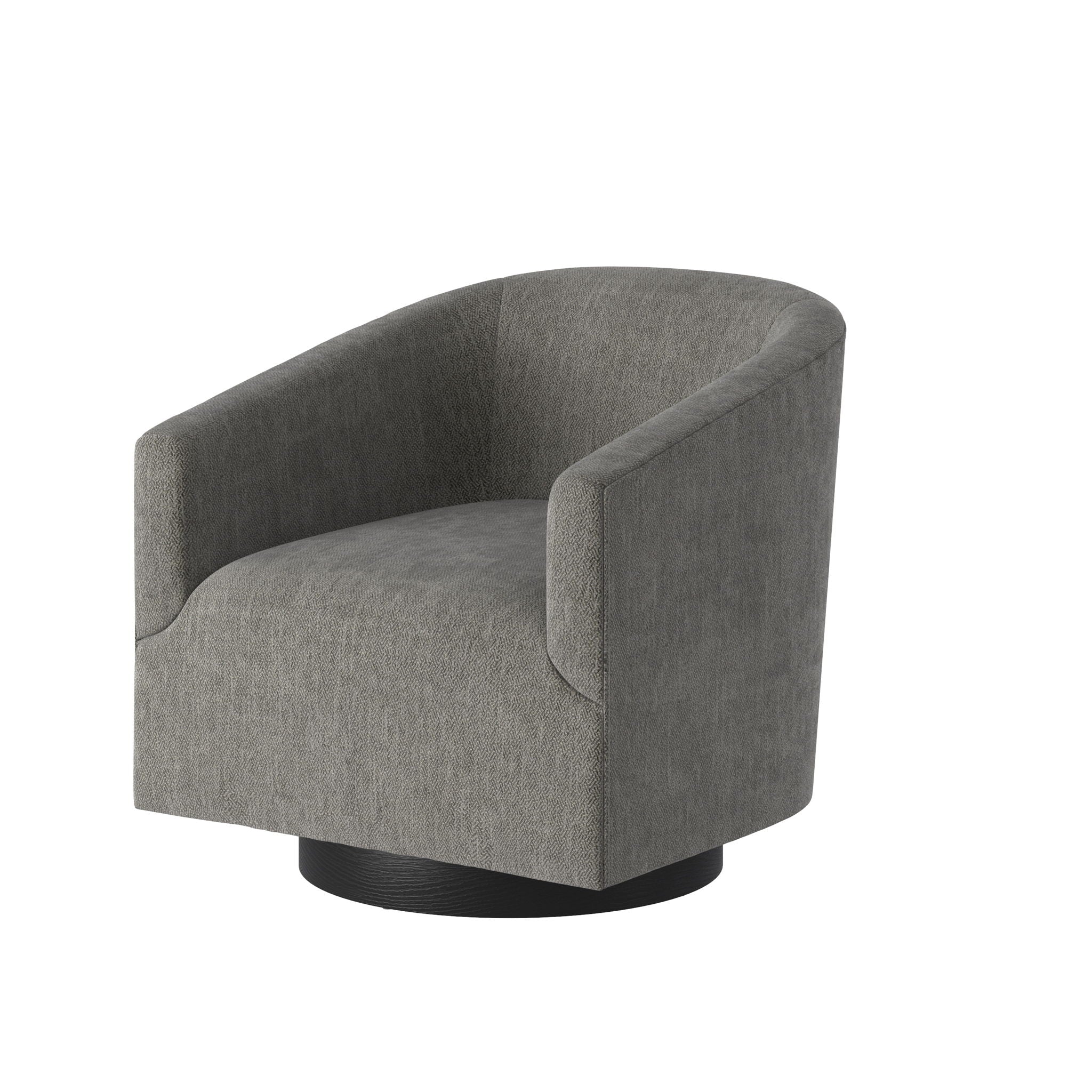 Garland - Swivel Chair