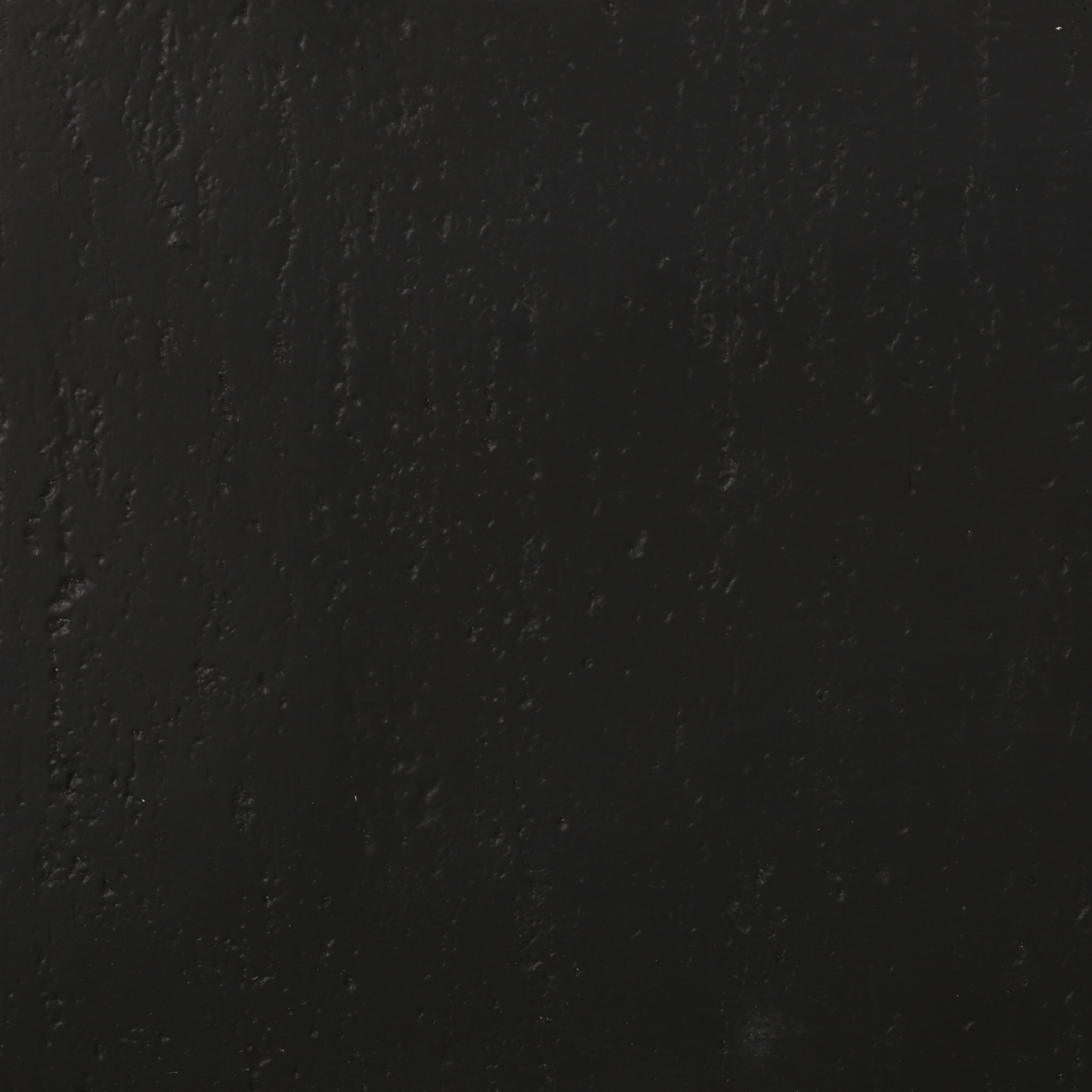 Modern Outdoor Planter