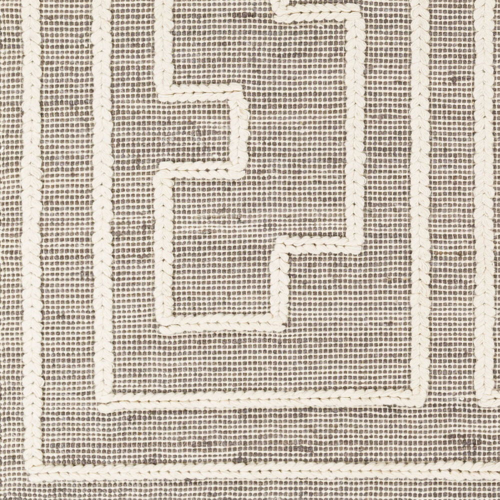 Norwood Handmade Rug