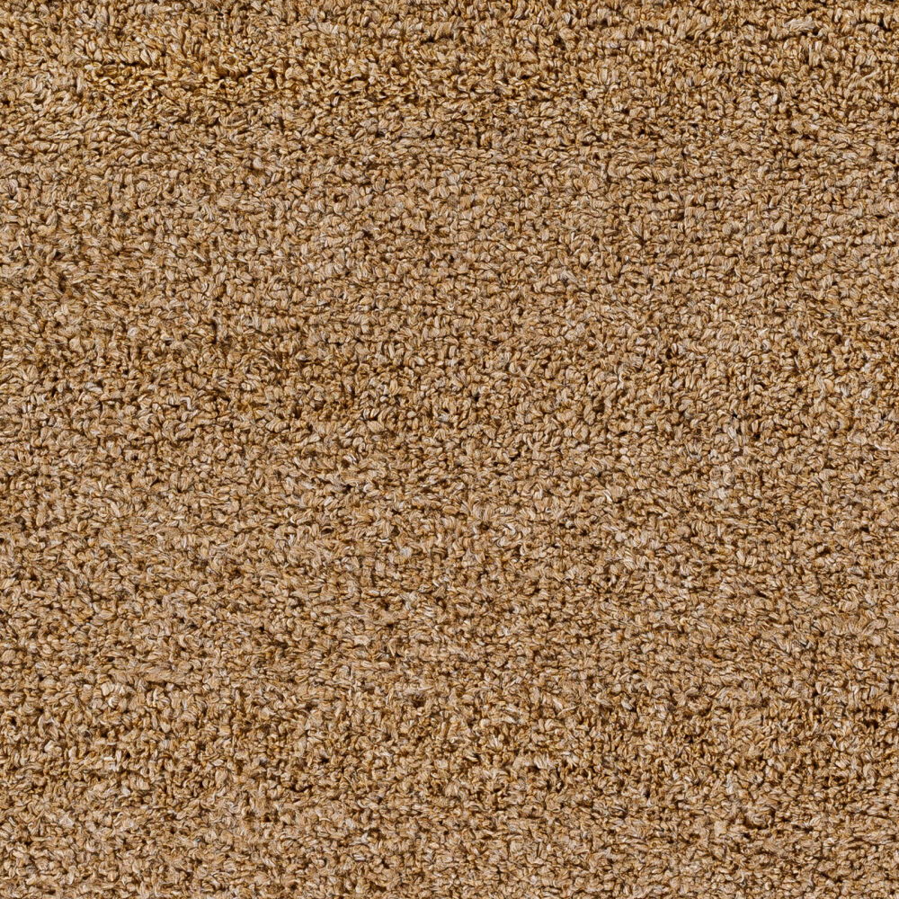 Deluxe Shag Machine Woven Rug