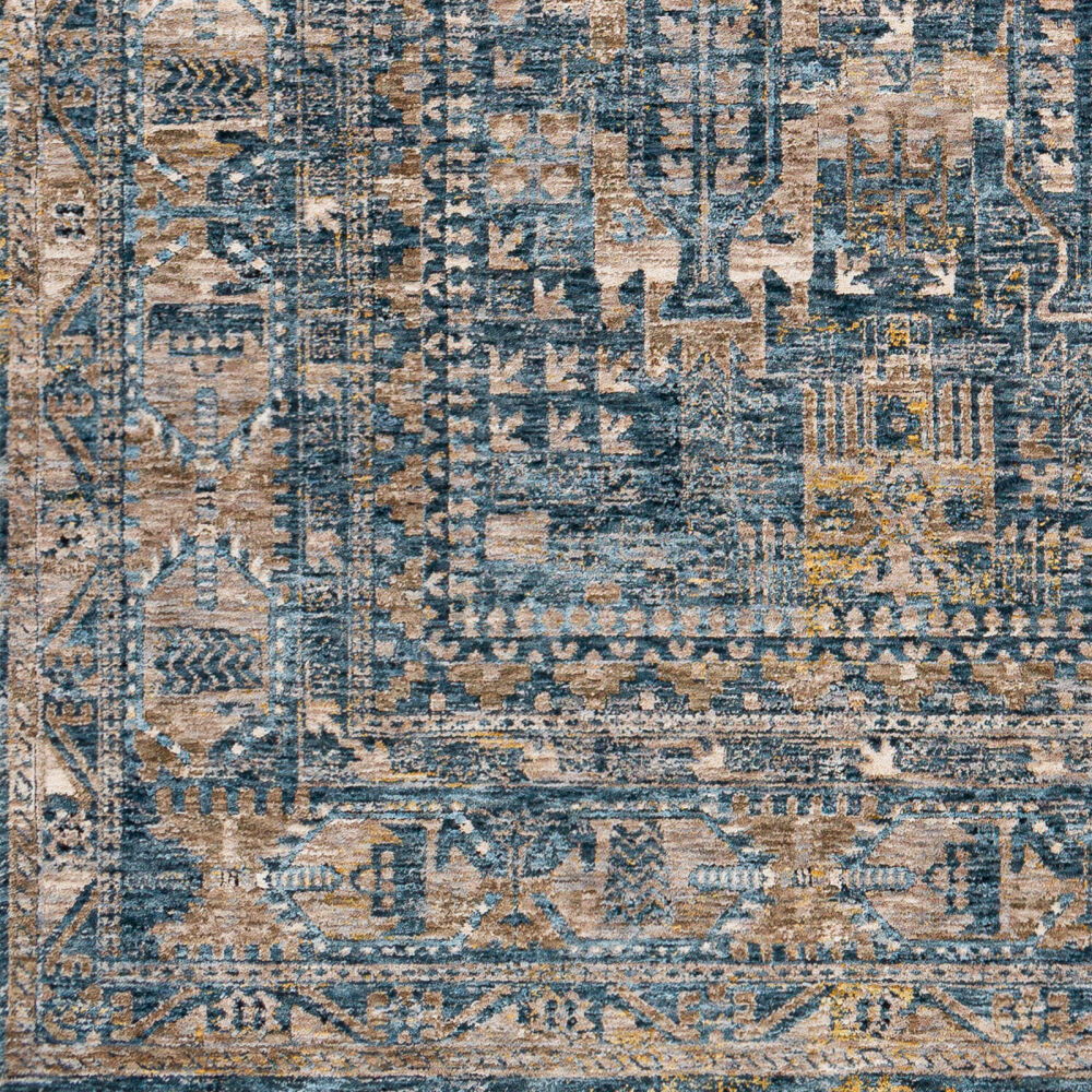 Mirabel Machine Woven Rug
