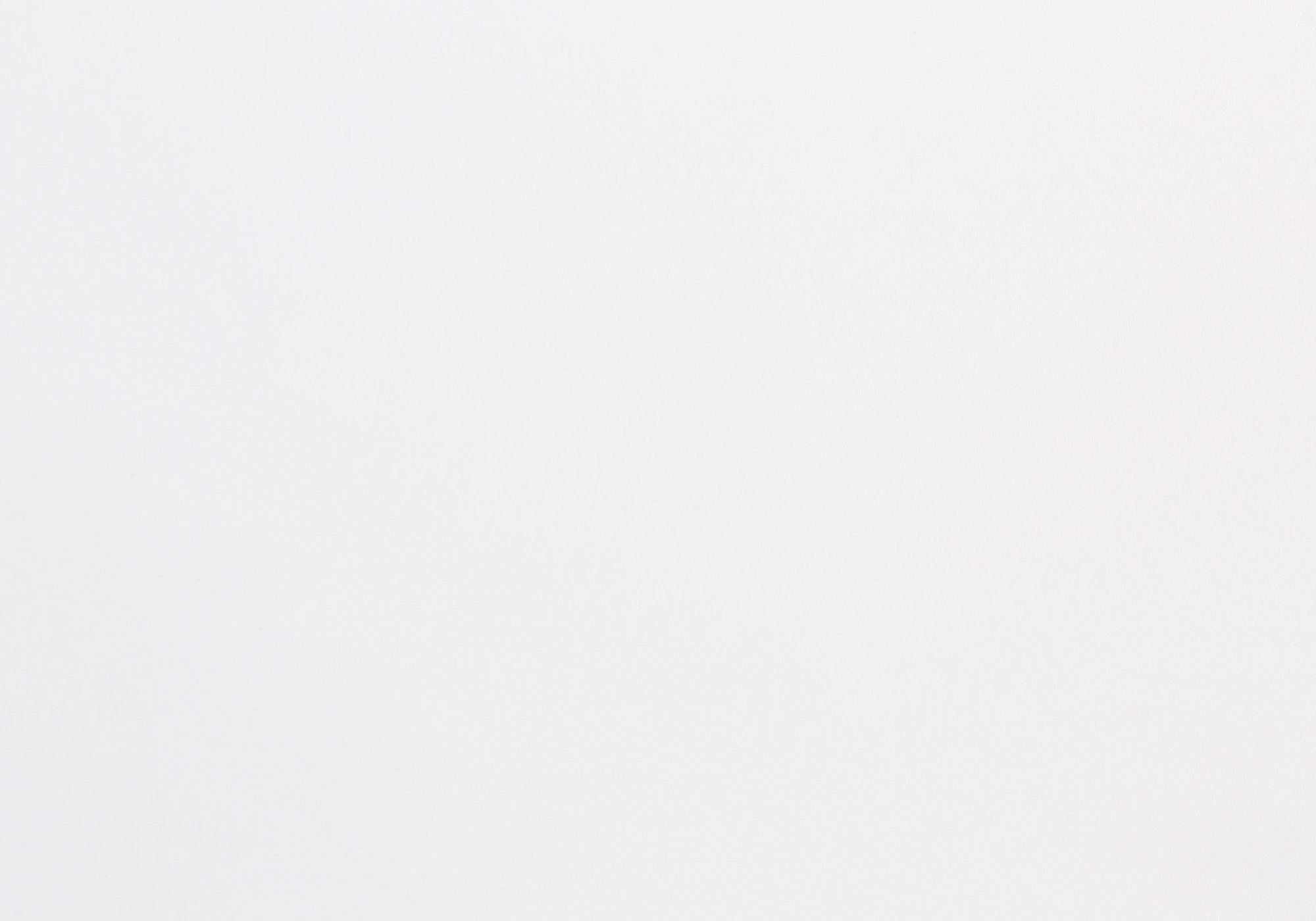 3 Tier Accent Table, Side Marble Look Contemporary & Modern