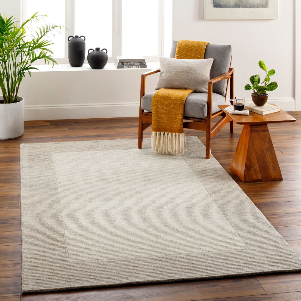 Skylar Handmade Rug