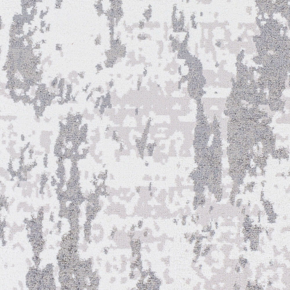 Andalus Machine Woven Rug
