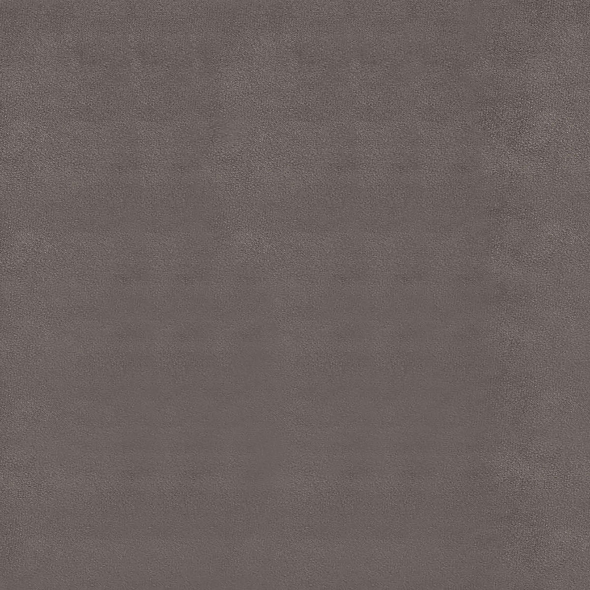 Durango 77-inch Queen Panel Bed Smoked Peppercorn