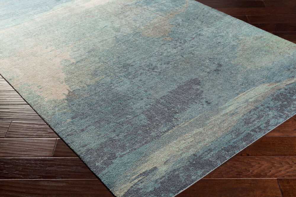 Felicity Machine Woven Rug