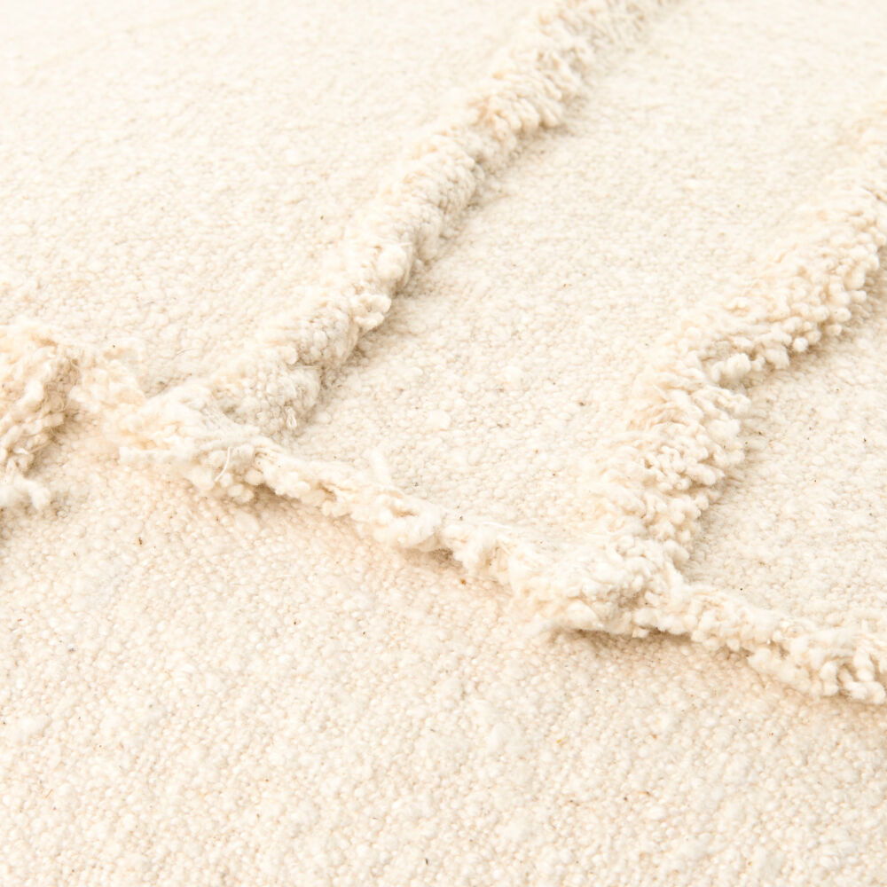 Yulara Pillow