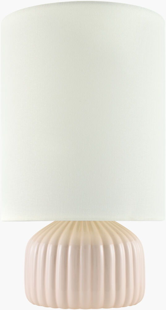 Vadso Accent Table Lamp