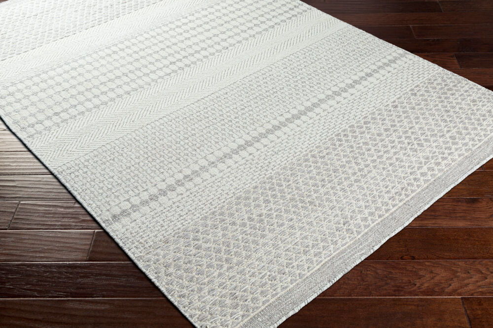 Mardin Handmade Rug