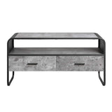 Raziela - TV Stand