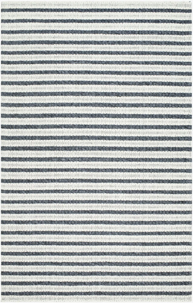 Empoli Handmade Rug