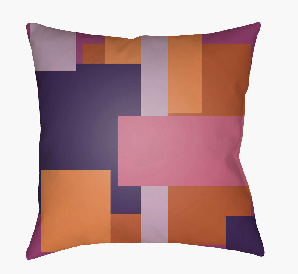 Moderne Pillow