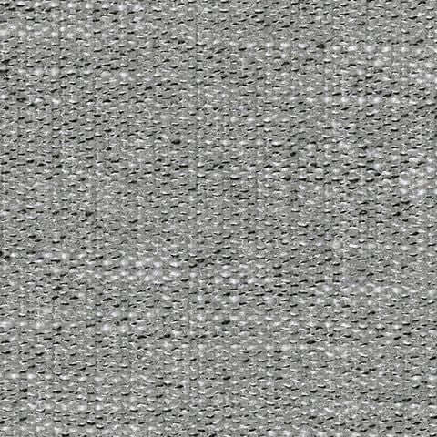 Pineland - Glider Power Recliner With Audio System - Pewter