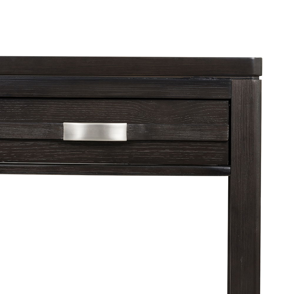 Elegant Design End Table