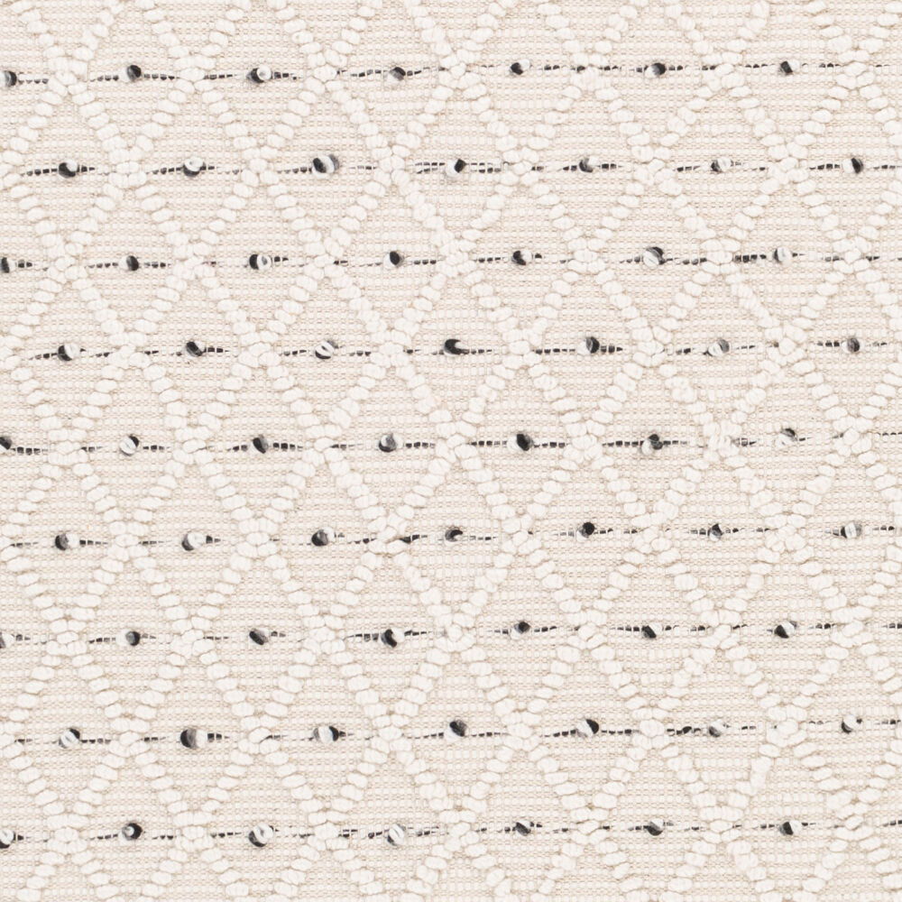 Azalea Handmade Rug