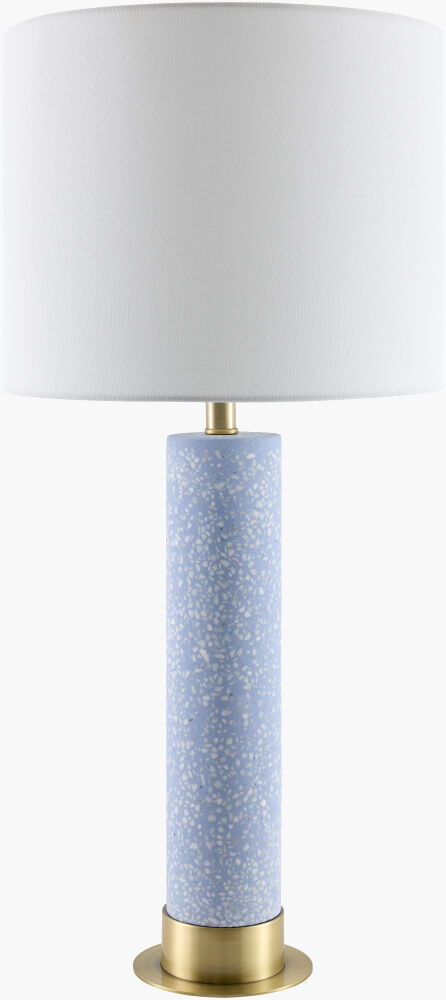 Nasima Accent Table Lamp