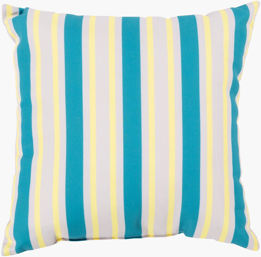 Rain Pillow