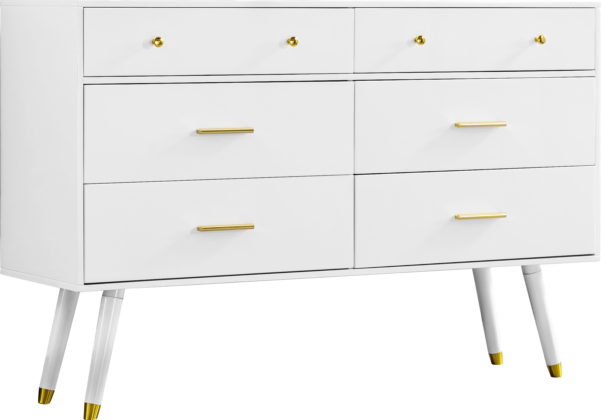 Multifunction Storage Cabinet