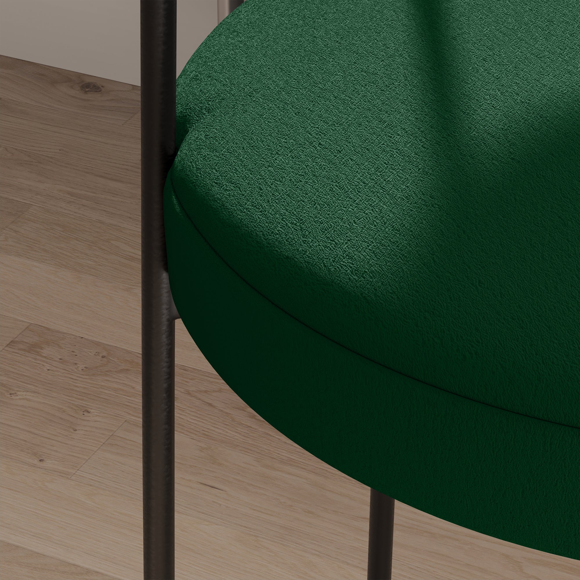 BAR STOOL, 2 CHAIRS / BOX