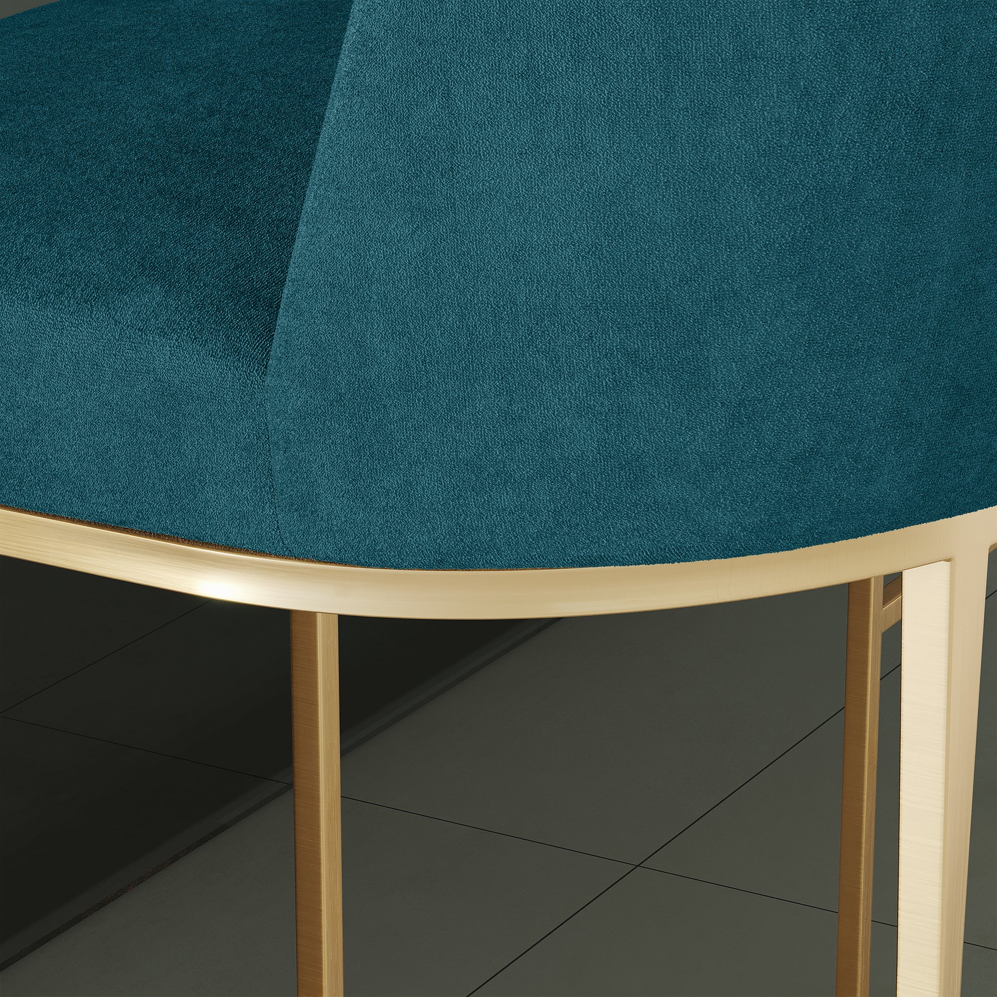 BAR STOOL, 2 CHAIRS / BOX