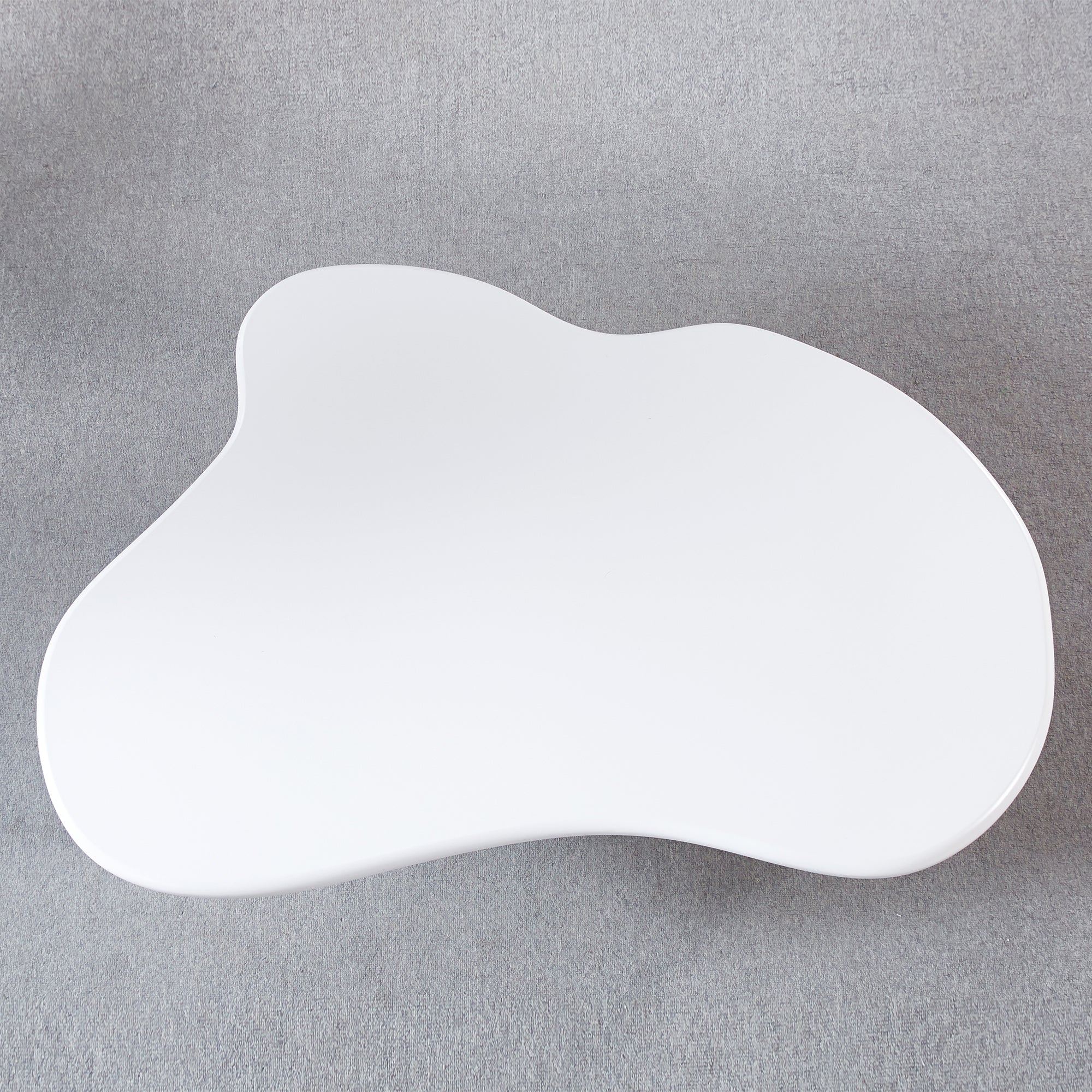 Modern Lacquer Coffee Table