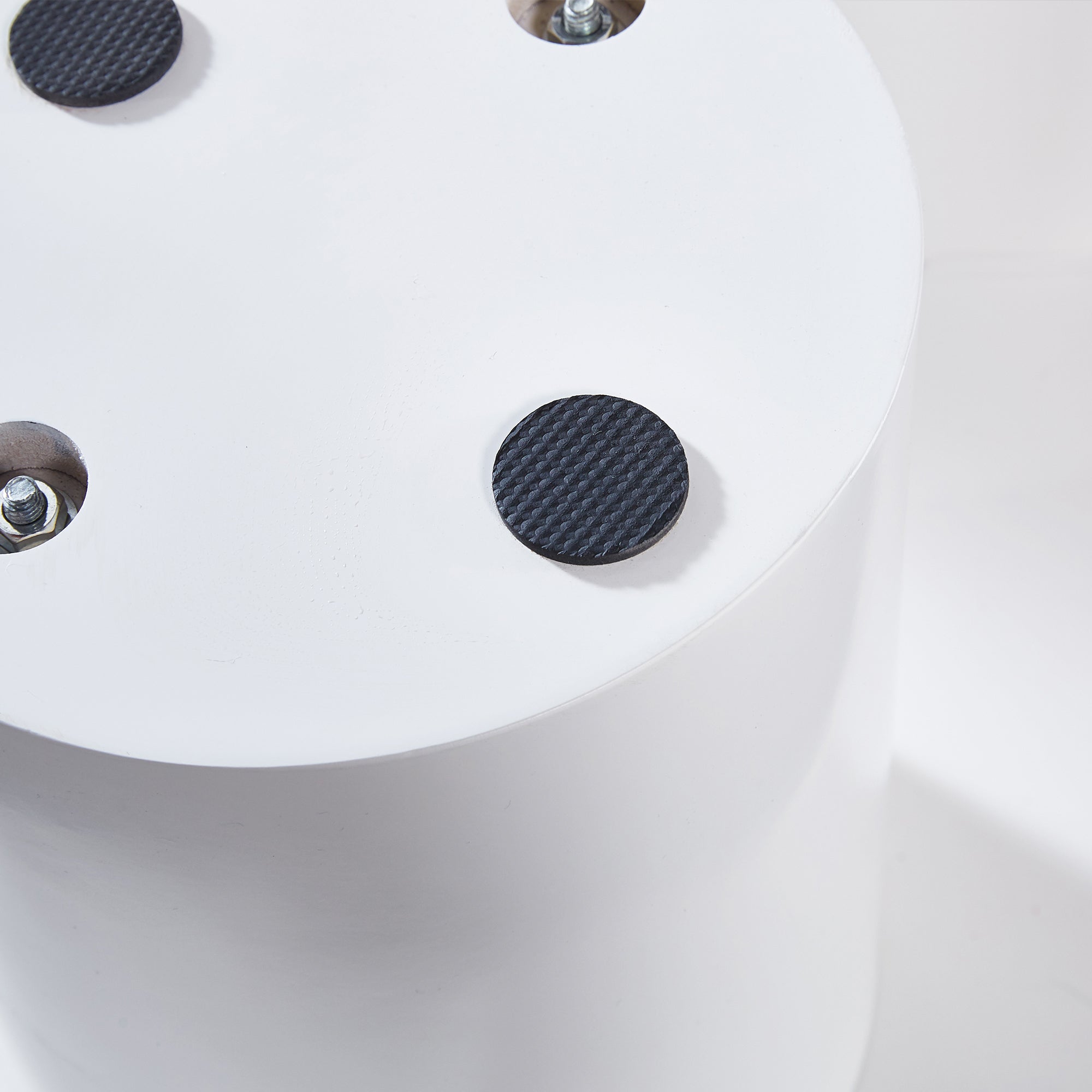 Modern Lacquer Coffee Table