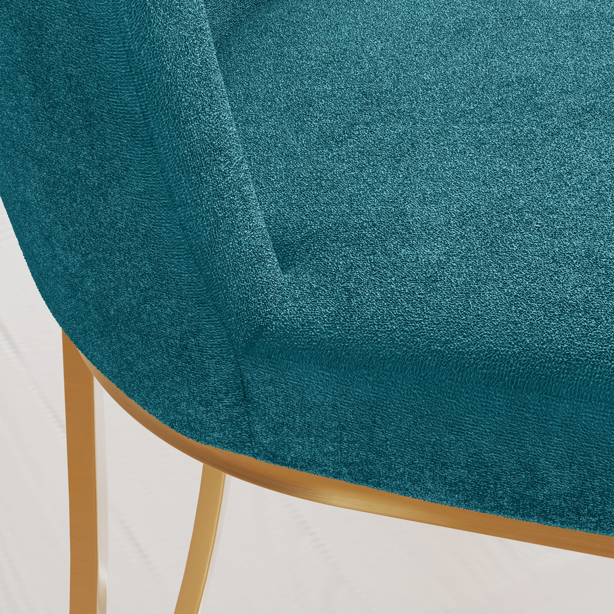 DINING CHAIR 2 CHAIRS / BOX