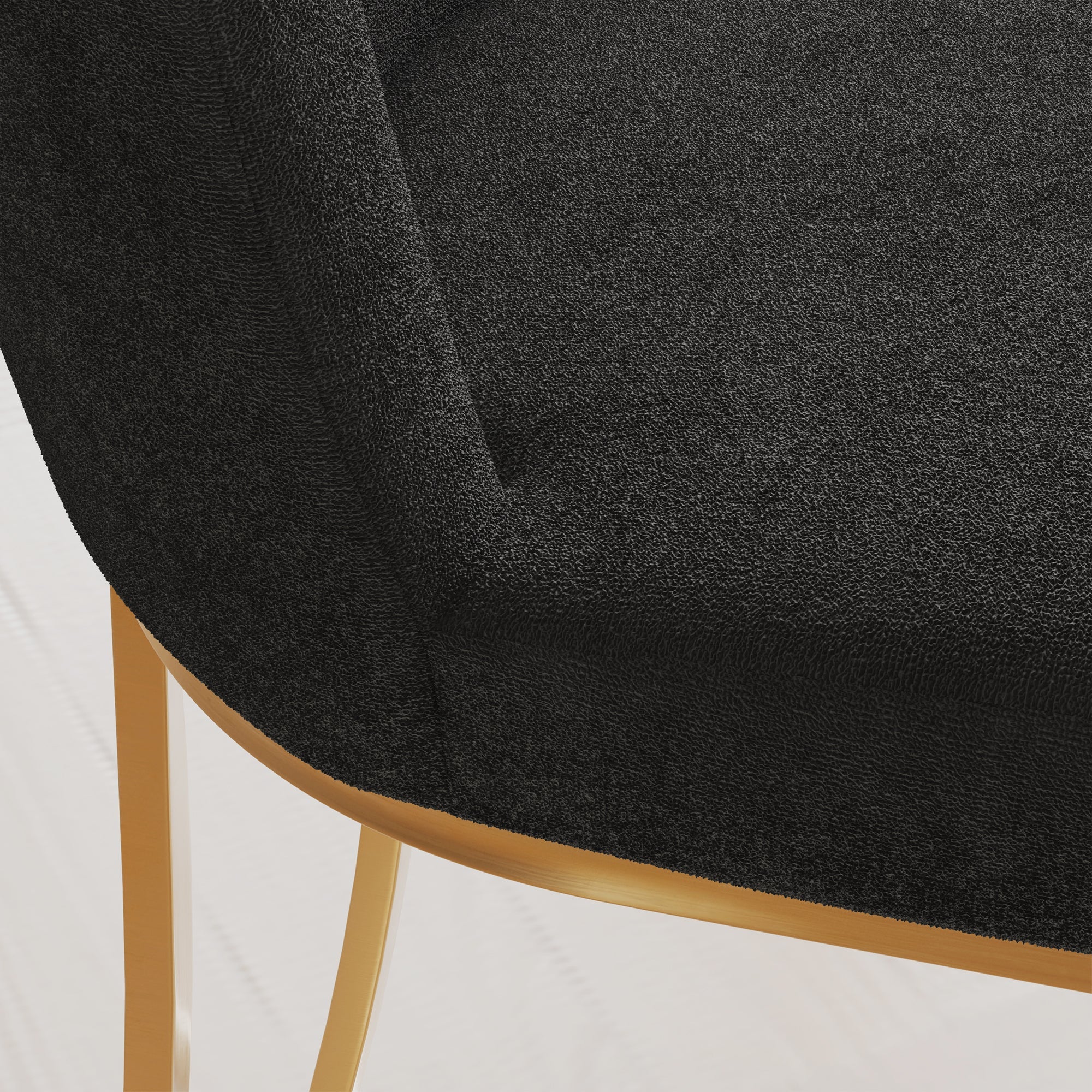 DINING CHAIR 2 CHAIRS / BOX