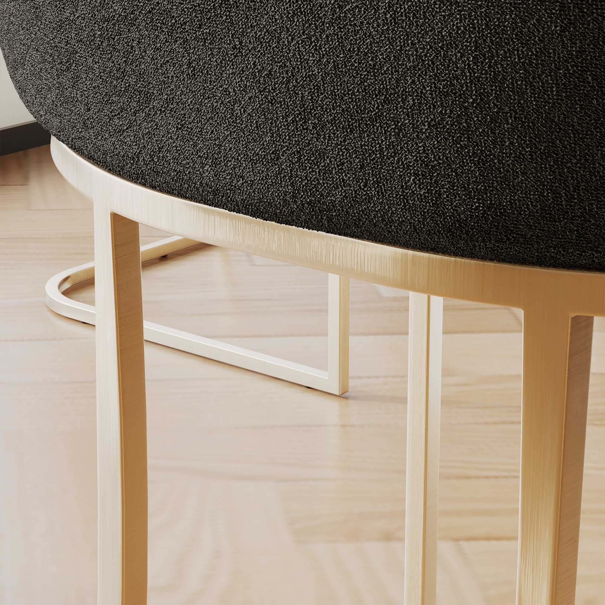 DINING CHAIR 2 CHAIRS / BOX