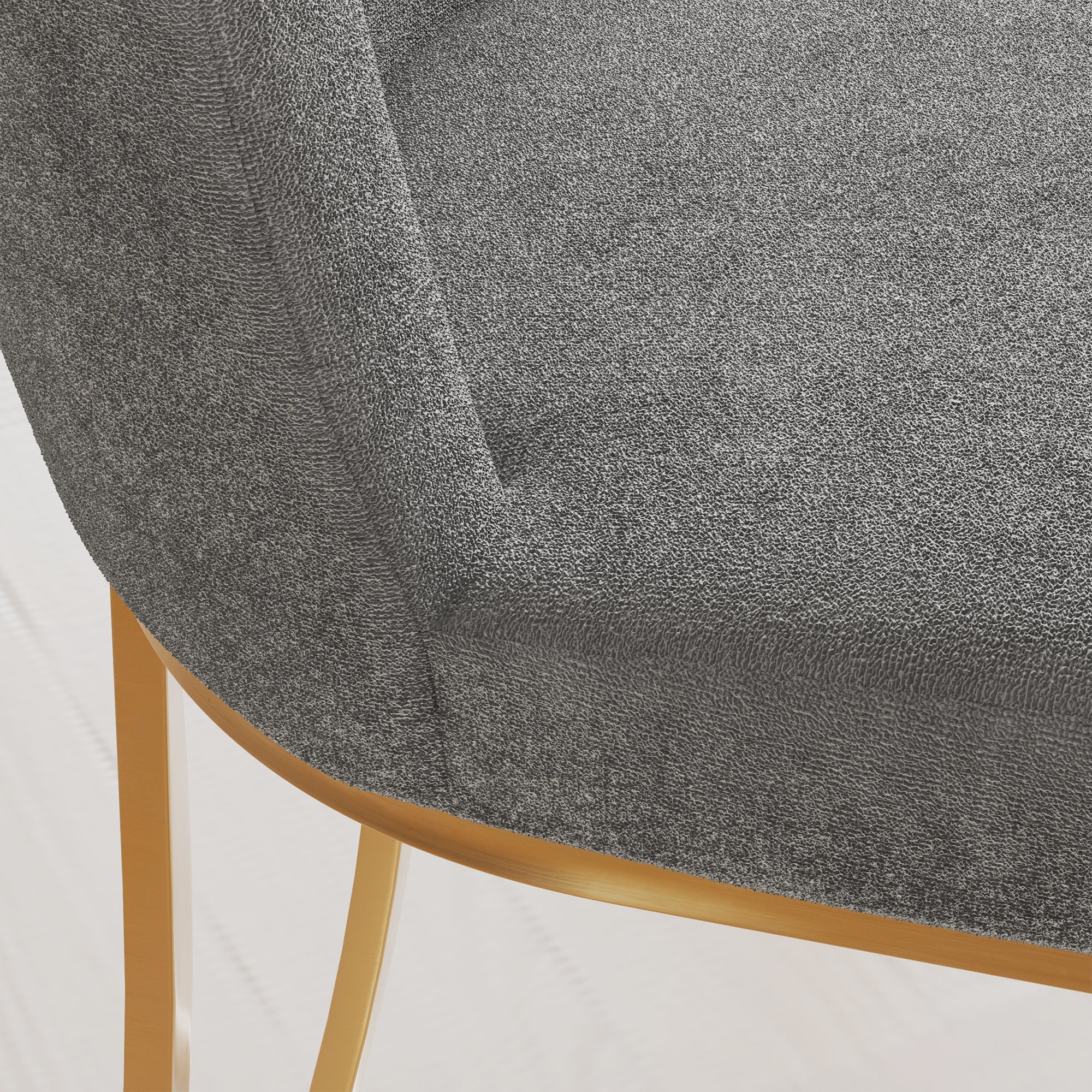 DINING CHAIR 2 CHAIRS / BOX