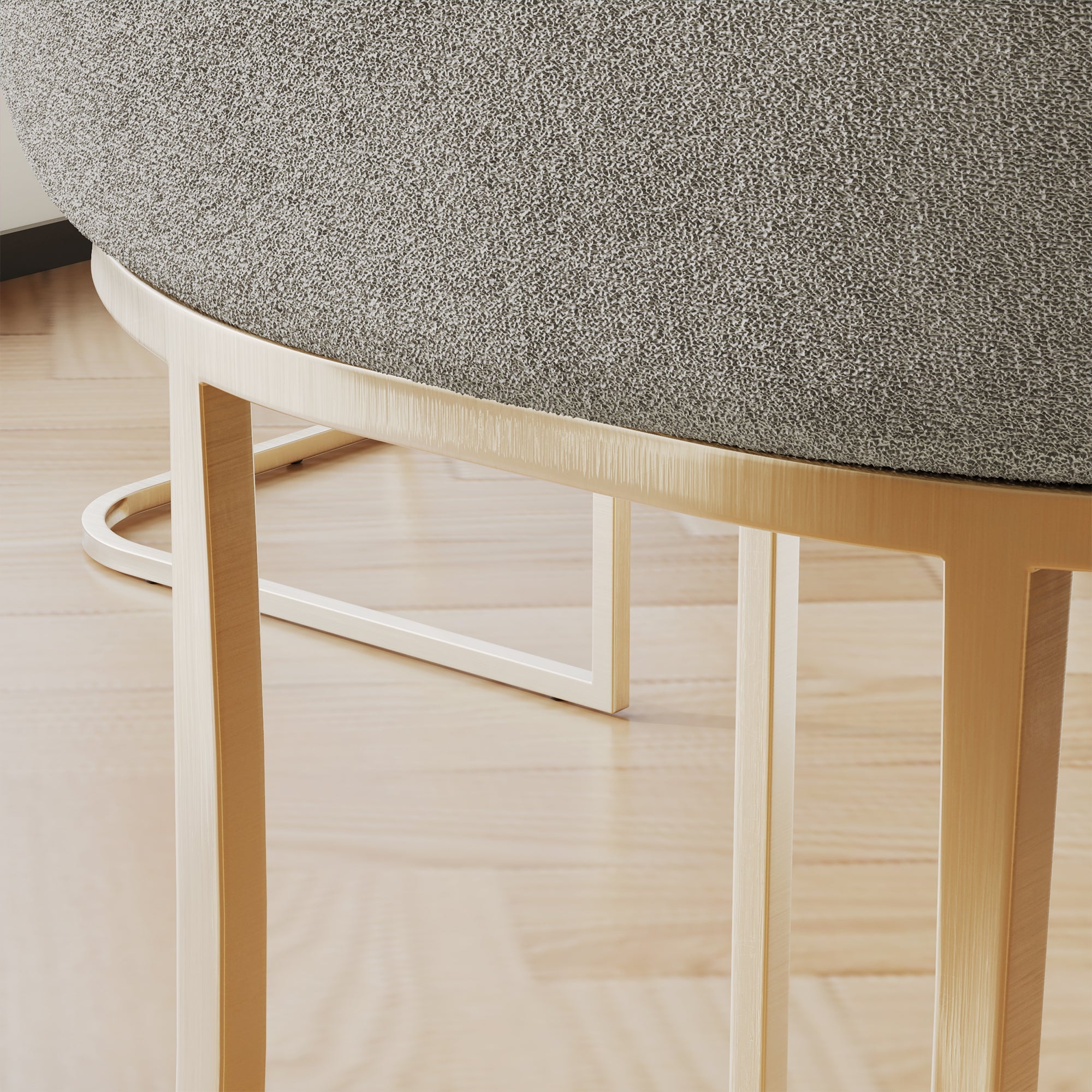 DINING CHAIR 2 CHAIRS / BOX