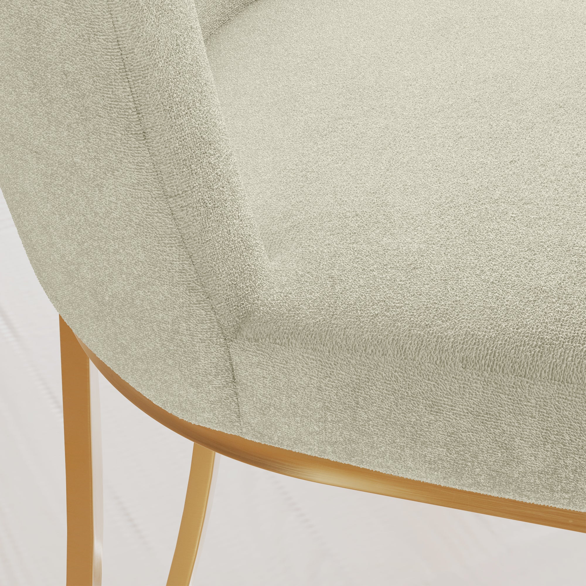 DINING CHAIR 2 CHAIRS / BOX