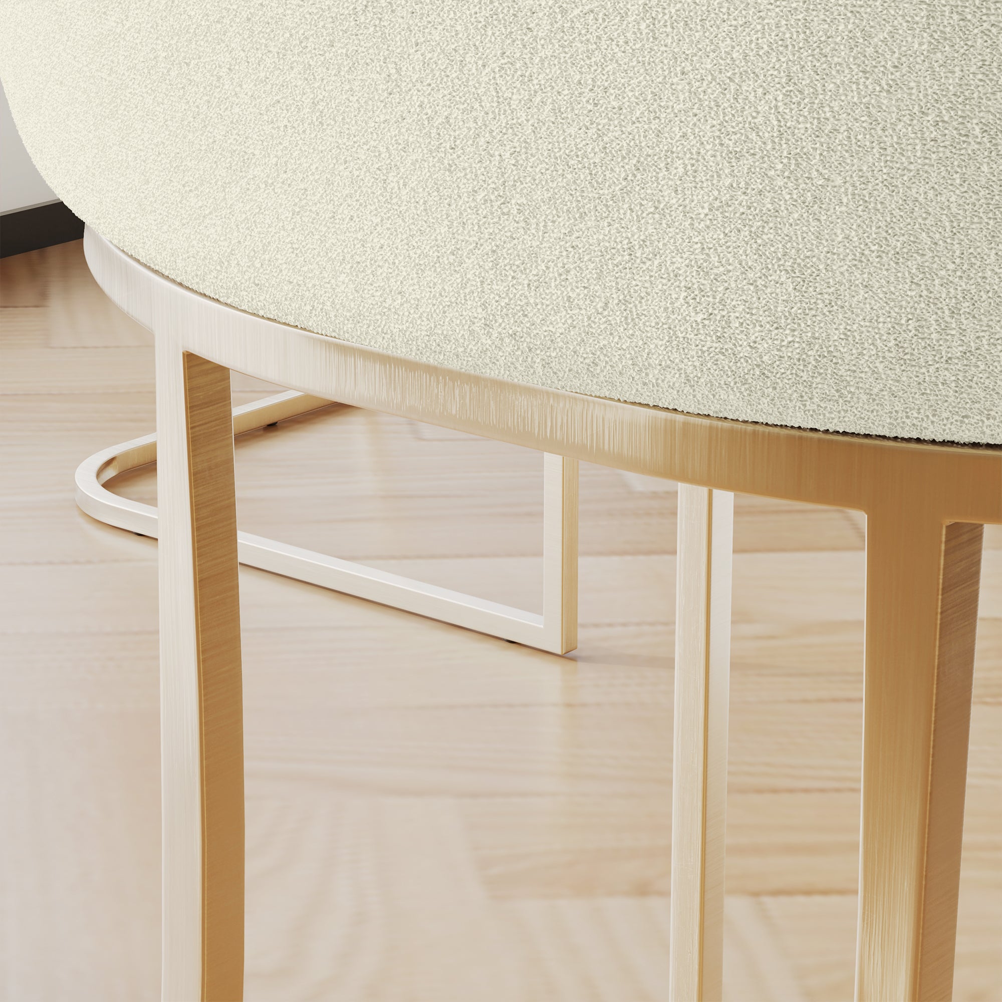 DINING CHAIR 2 CHAIRS / BOX