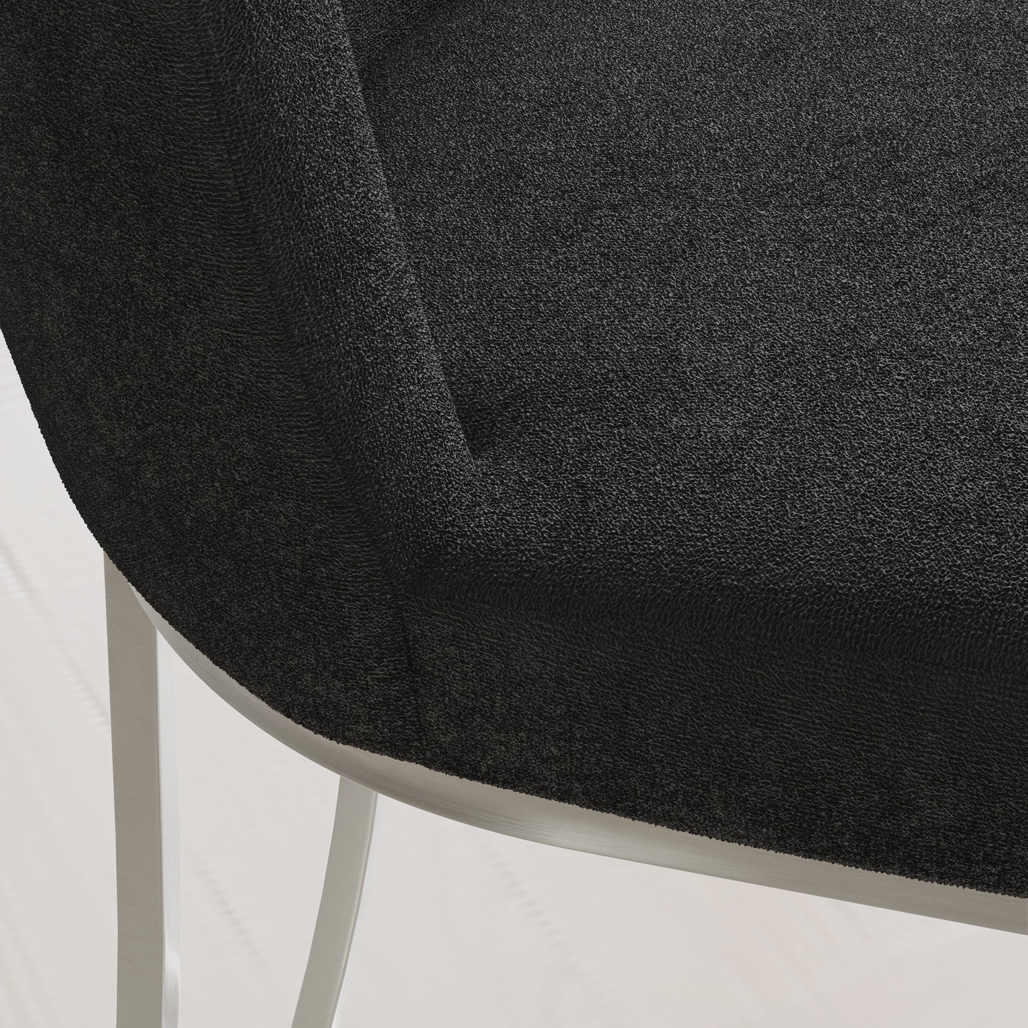 DINING CHAIR 2 CHAIRS / BOX