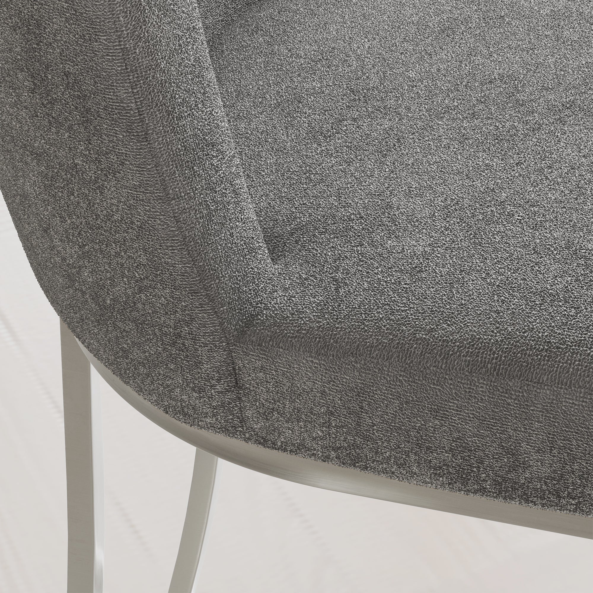 DINING CHAIR 2 CHAIRS / BOX