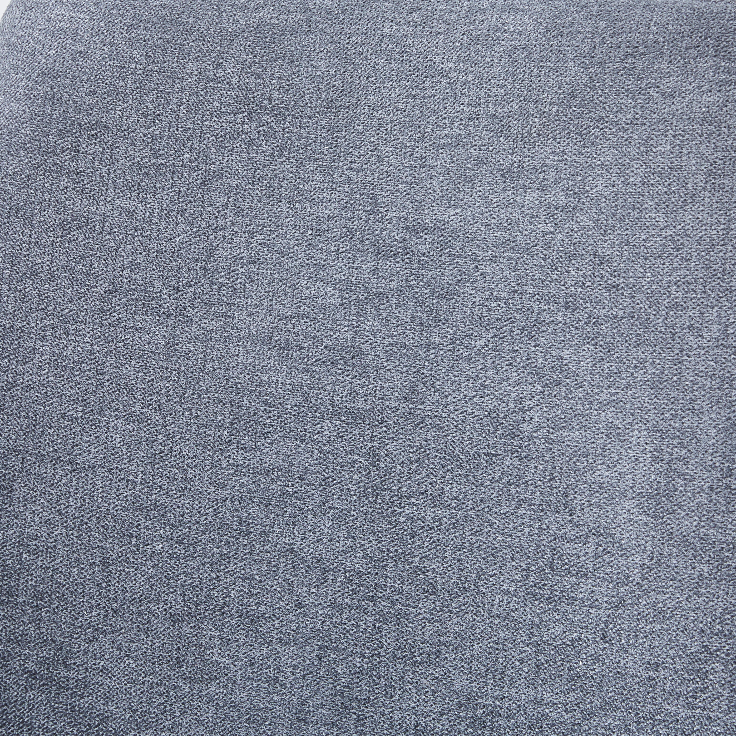 Set of 2 Elegant Dining Chair