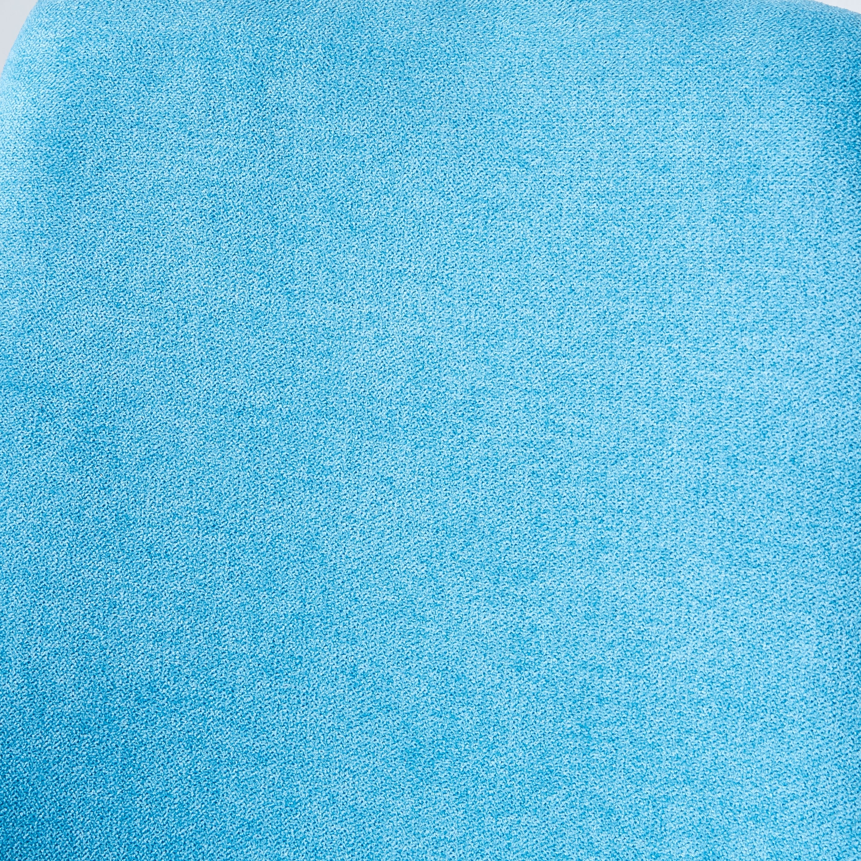 Set of 2 Elegant Dining Chair