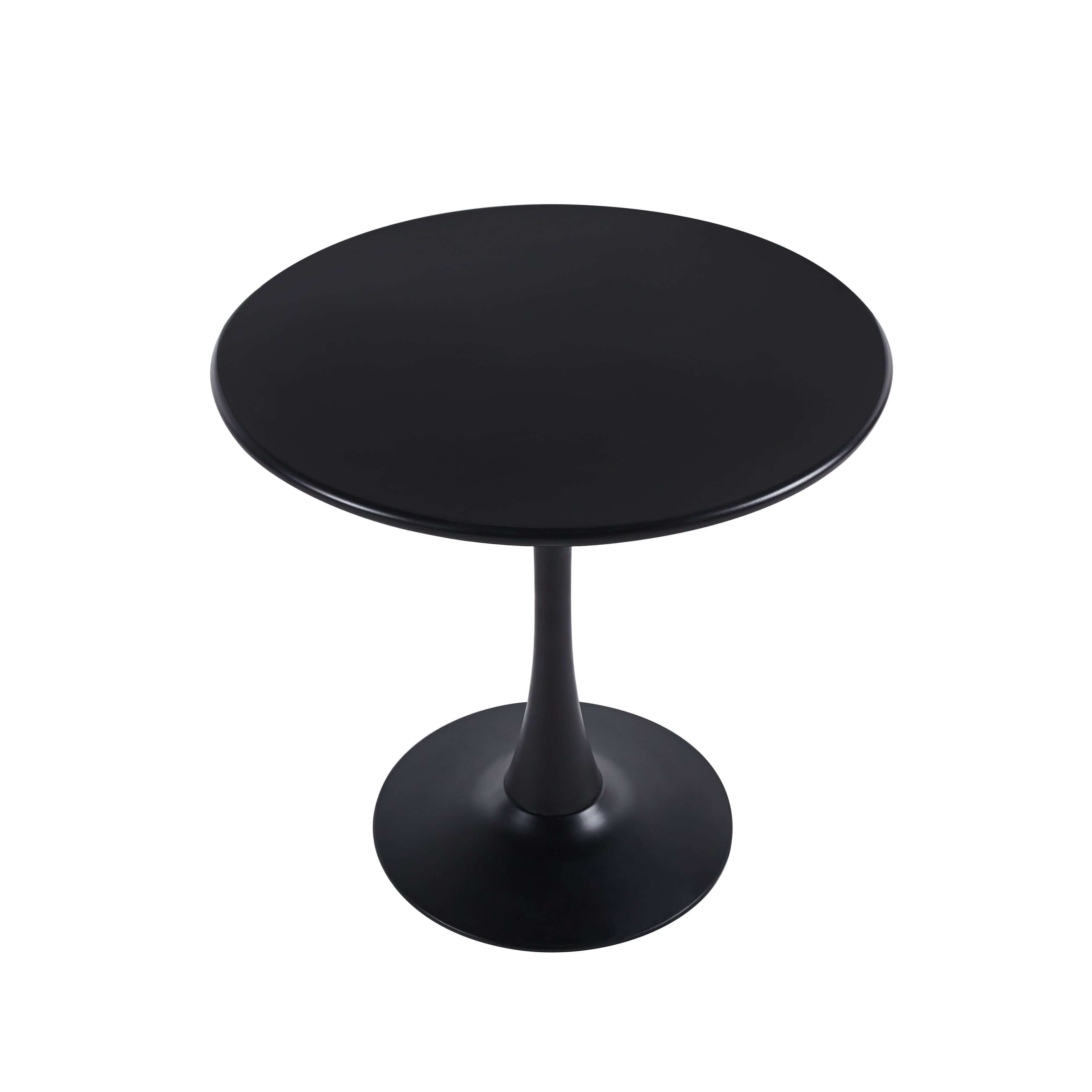 Weatherproof Round Dining Table