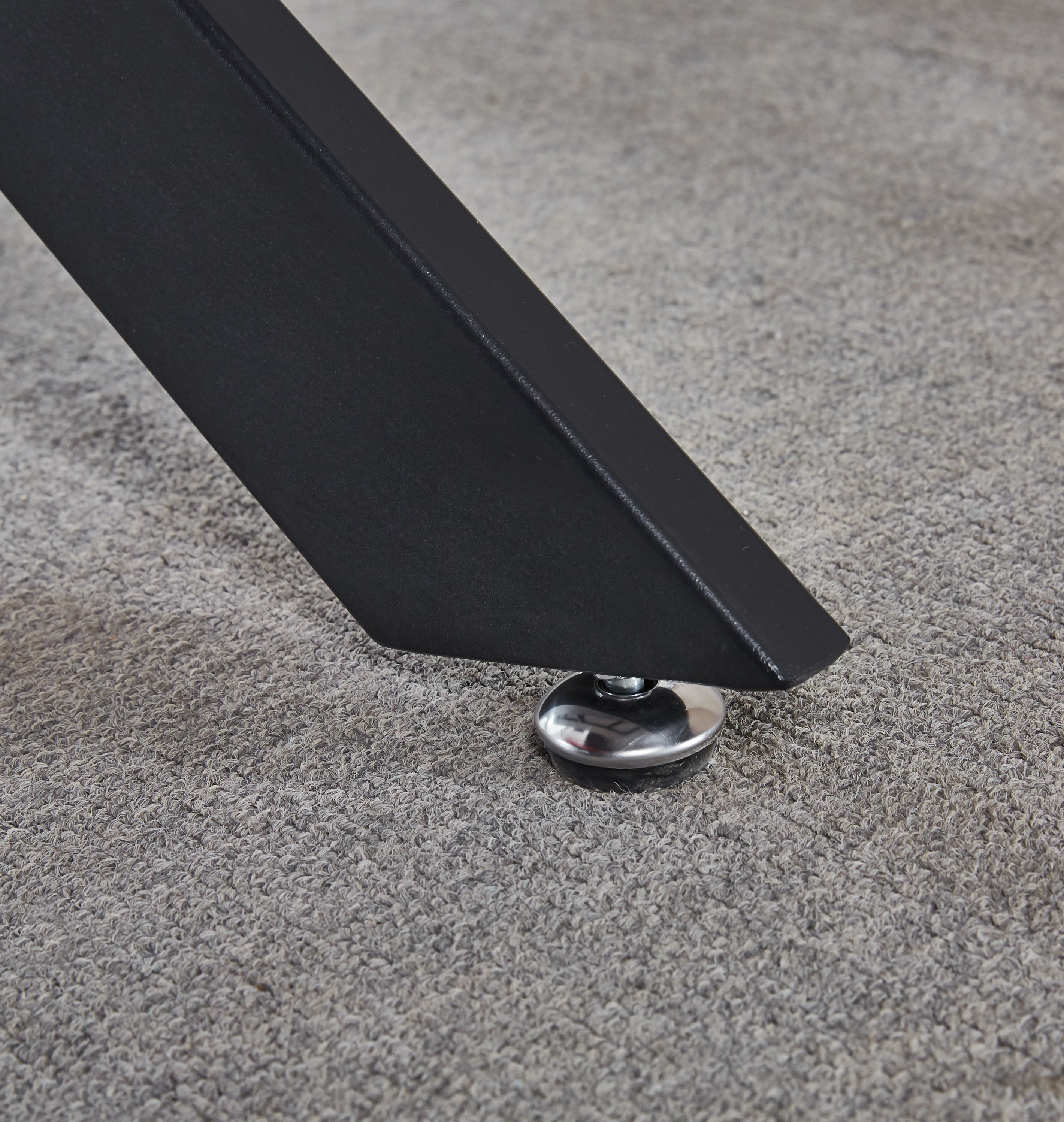 Dining Table with Multiple Options of Table Top