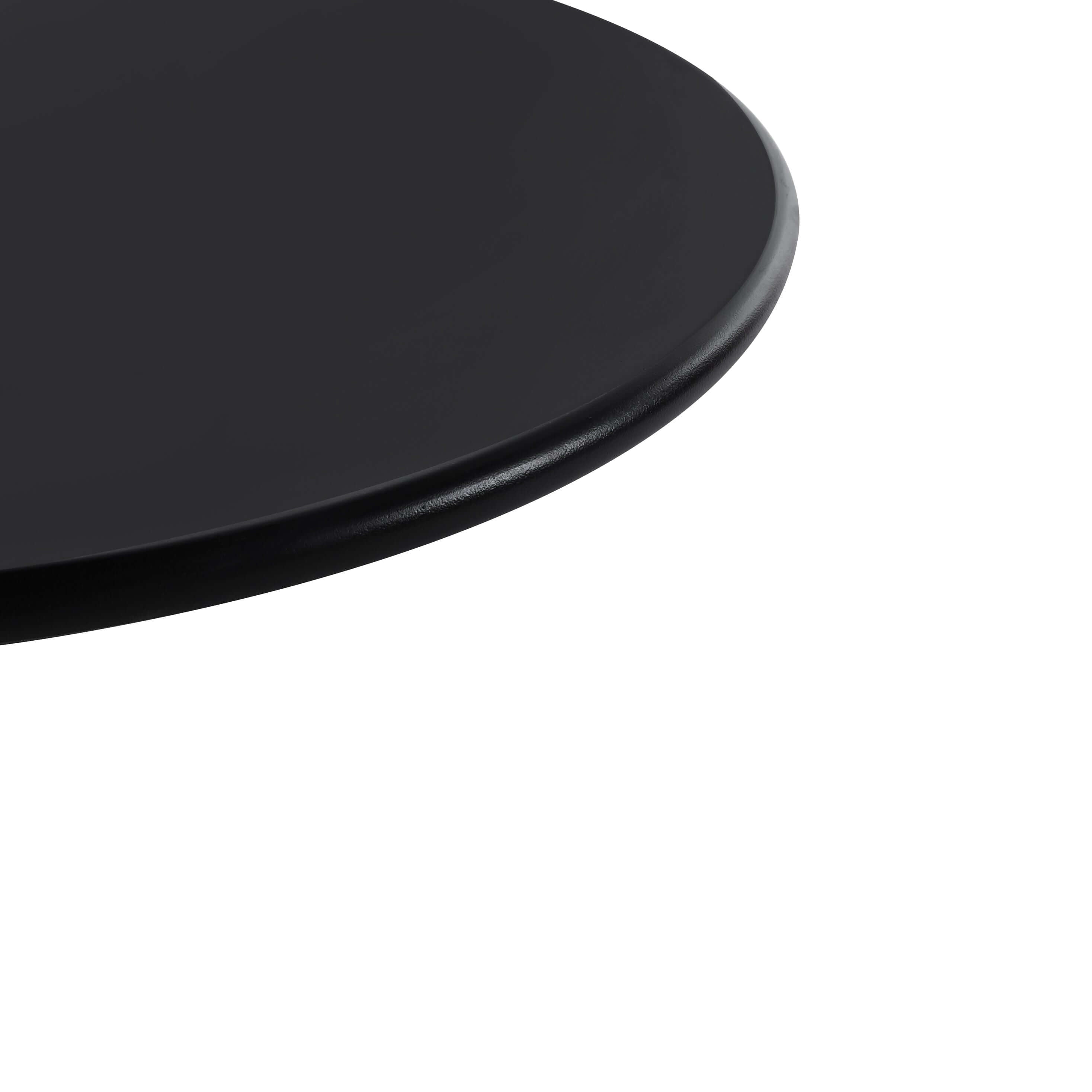 Weatherproof Round Dining Table
