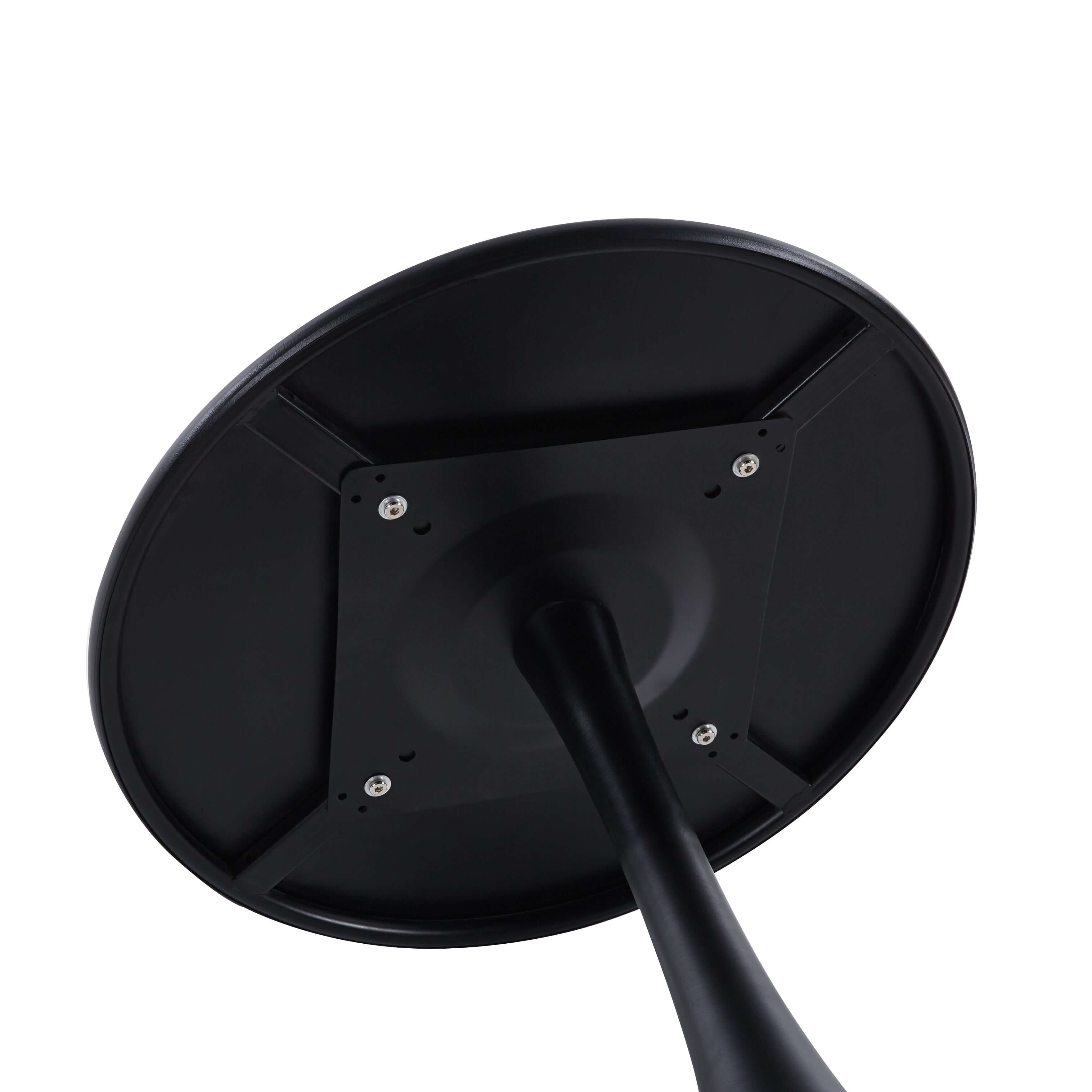 Weatherproof Round Dining Table