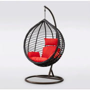 Single Swing Chair