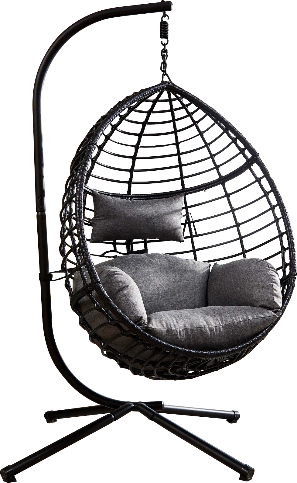 Hanging Swing Chair