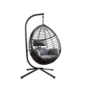 Hanging Swing Chair