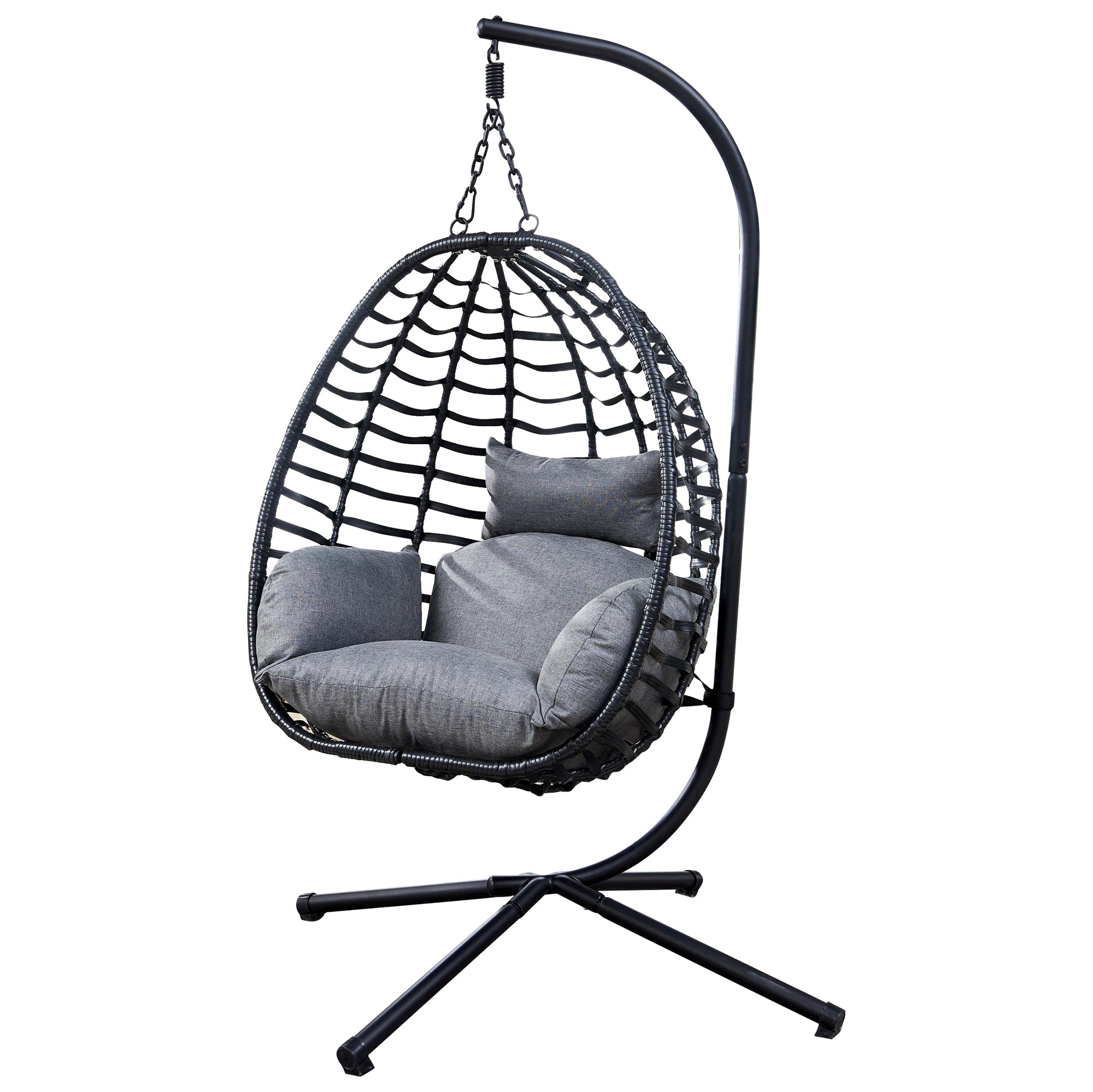 Hanging Swing Chair